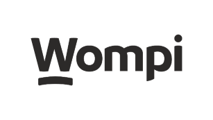 Wompi - Bancolombia