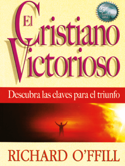 El cristiano victorioso