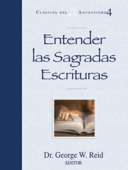 Entender las sagradas escrituras