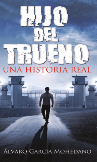 Hijo del trueno, una historia real
