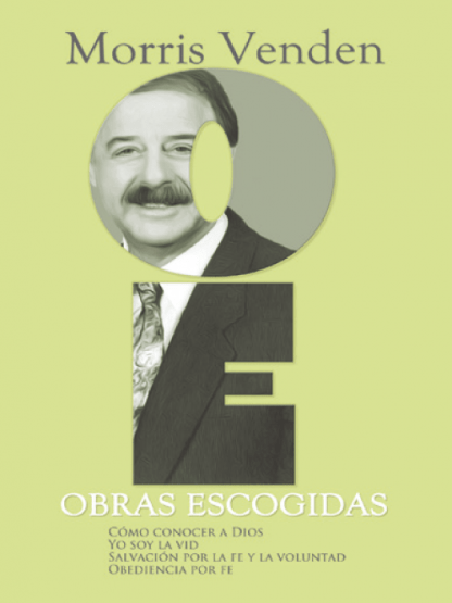 Obras  escogidas