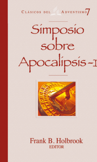 Simposio sobre apocalipsis II