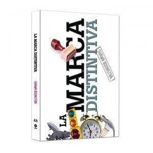 La marca distintiva