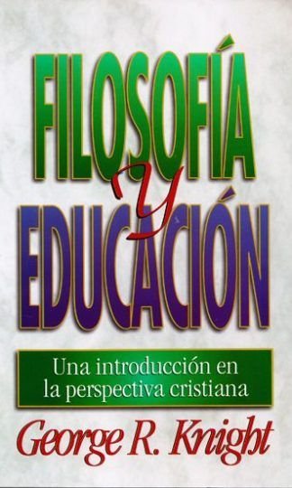 Filosofía y educación