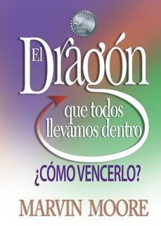 El dragón que todos llevamos dentro