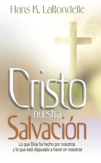 Cristo nuestra salvación