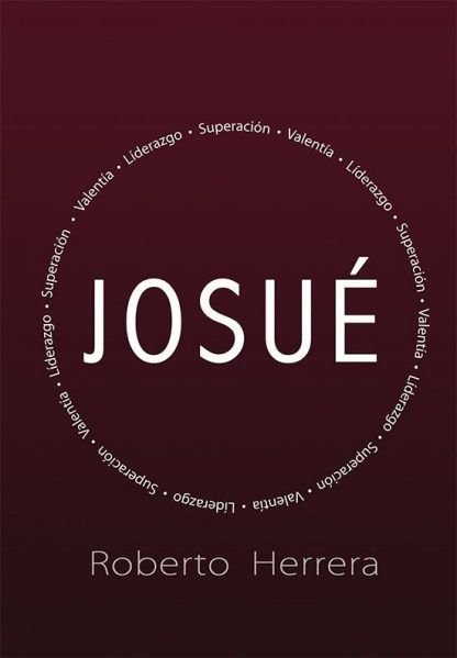 Josué