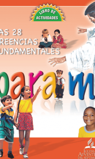 Las 28 creencias - Actividades