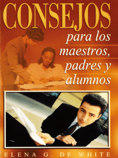 CONSEJOS PARA LOS MAESTROS, PADRES Y ALUMNOS TD