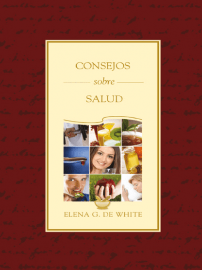 Consejos sobre salud TF