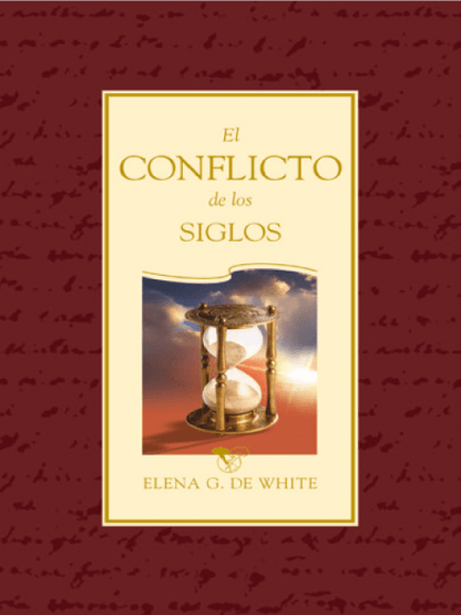 El conflicto de los siglos td