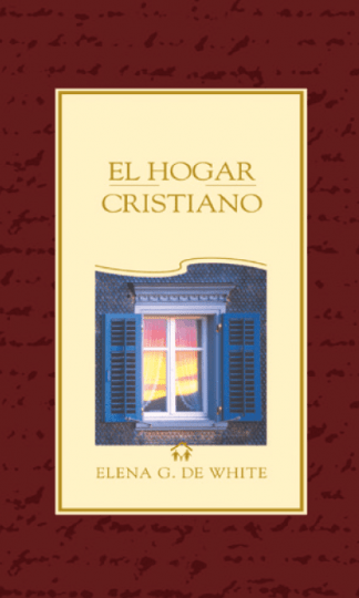 El hogar cristiano TD