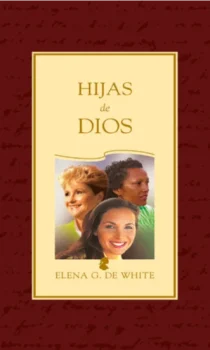 Hijas de Dios