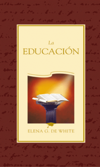La educacion TD