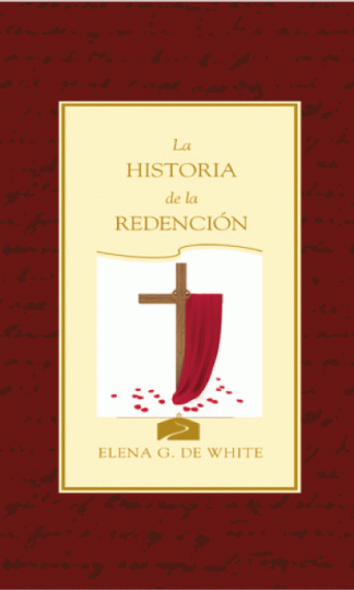 Historia de la redención TD