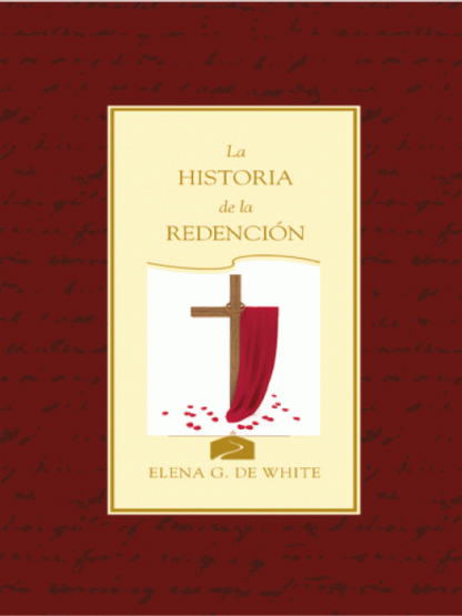 Historia de la redención TF