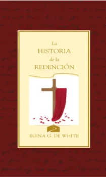 La historia de la redención