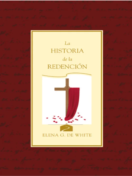 La historia de la redención