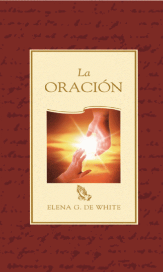 La oración TD