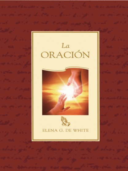 La oración TF