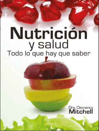 Nutrición y salud principios básicos de una buena alimentación