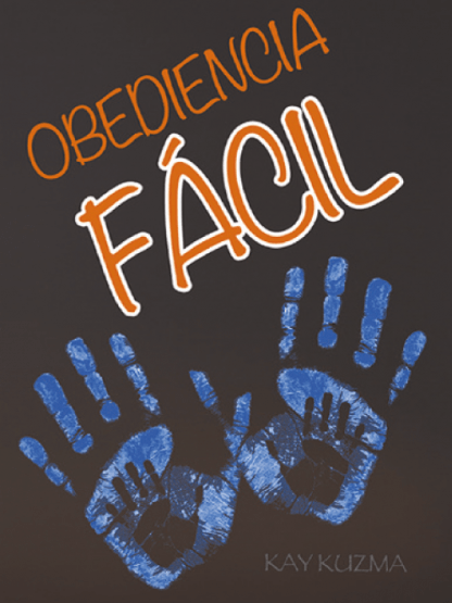 Obediencia fácil