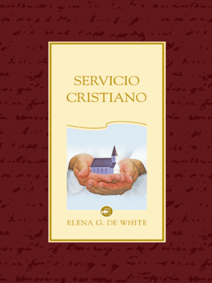 Servicio cristiano TF
