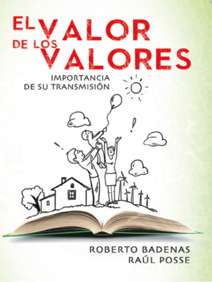 El valor de los valores