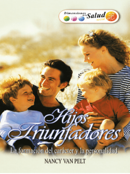 Hijos triunfadores