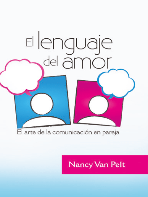 El lenguaje del amor