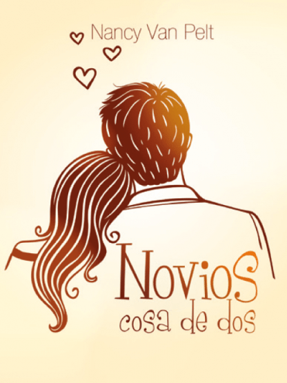 Novios cosa de dos