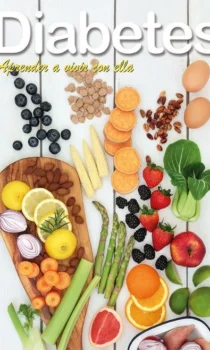 Revista diabetes