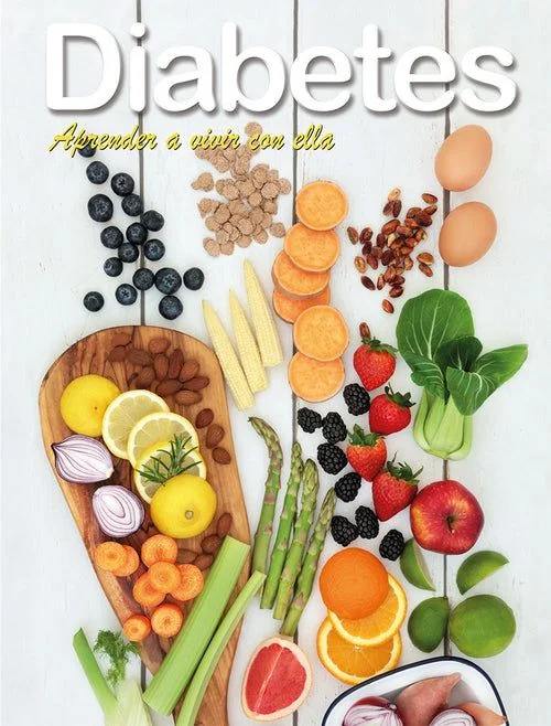 Revista diabetes