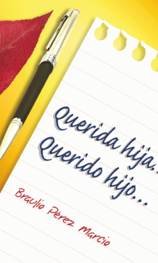 Querida hija, querido hijo