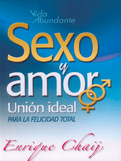 Sexo y amor TD