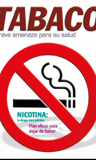 Revista: tabaco