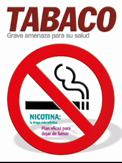 Revista: tabaco