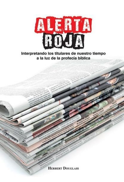 Alerta roja