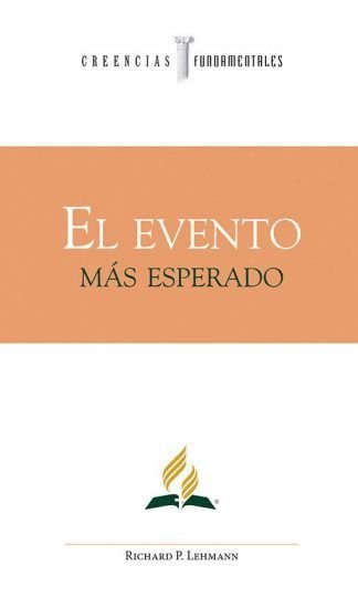 El evento más esperado