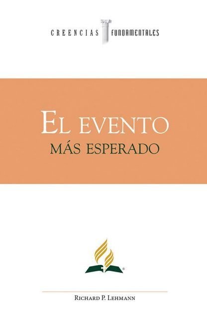 El evento más esperado