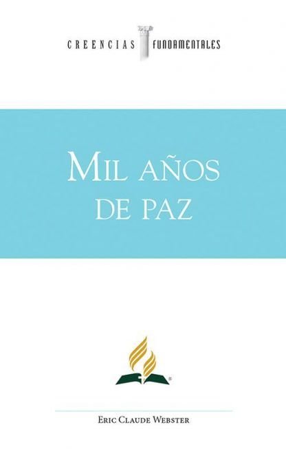 Mil años de paz