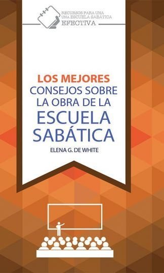 Los mejores consejos sobre la obra de la escuela sabatica