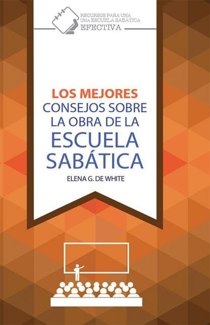 Los mejores consejos sobre la obra de la escuela sabatica