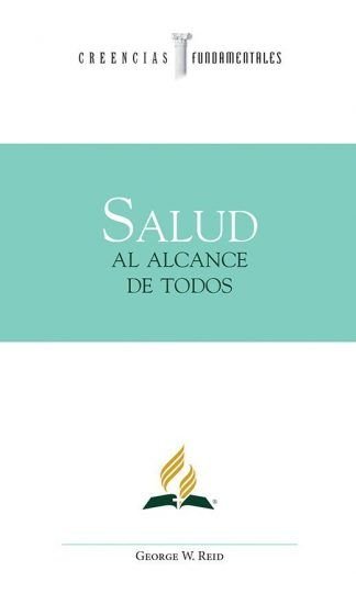 Salud al alcance de todos