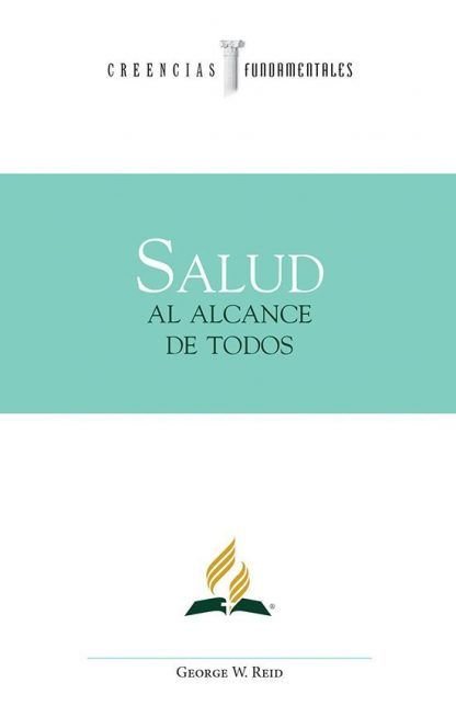 Salud al alcance de todos