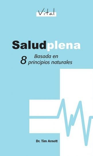 Salud plena - vital