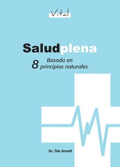Salud plena - vital