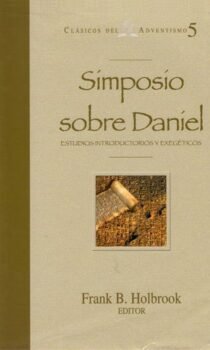 Simposio sobre Daniel