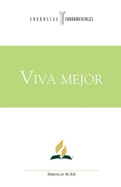 viva mejor