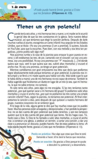 ¿Y entonces...? - Imagen 3